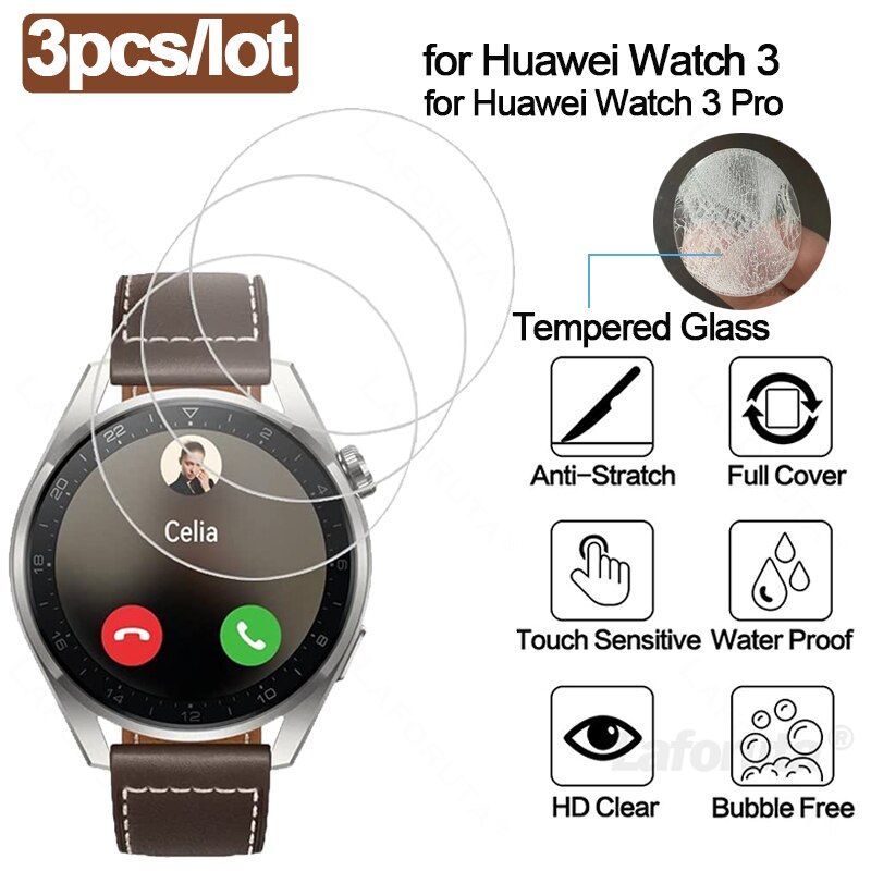 ȭ ȣ ȭ  ʸ, Huawei Watch 3 Pro, Honor ..